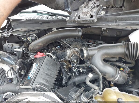 1FMJK1KT1MEA41656 2021 FORD EXPEDITION Navy 