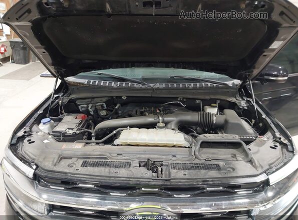 1FMJK2AT0NEA60935 2022 FORD EXPEDITION MAX Черный 