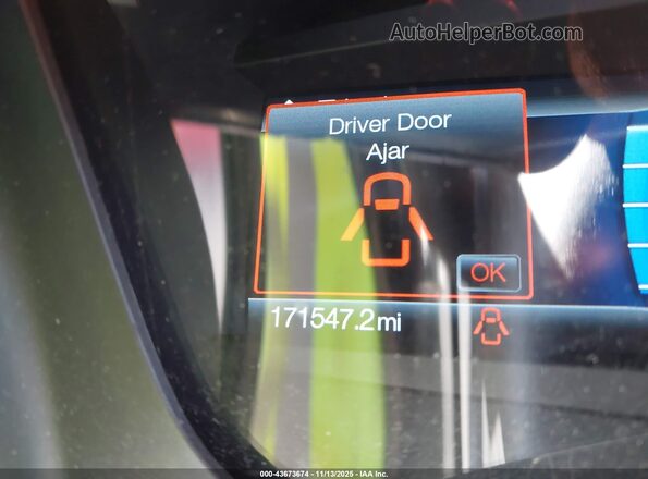 1FMJK2AT3HEA04881 2017 FORD EXPEDITION EL Gray 