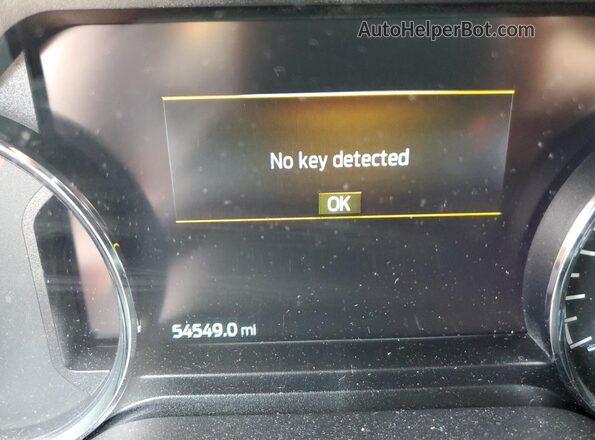 1FMJK2AT5NEA30927 2022 FORD EXPEDITION White Vista del cuadro de instrumentos