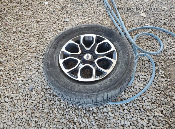 1FMJU1JT4NEA57394 2022 FORD EXPEDITION Black 