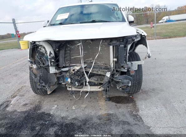 1FMJU1JT5MEA32518 2021 FORD EXPEDITION Белый 