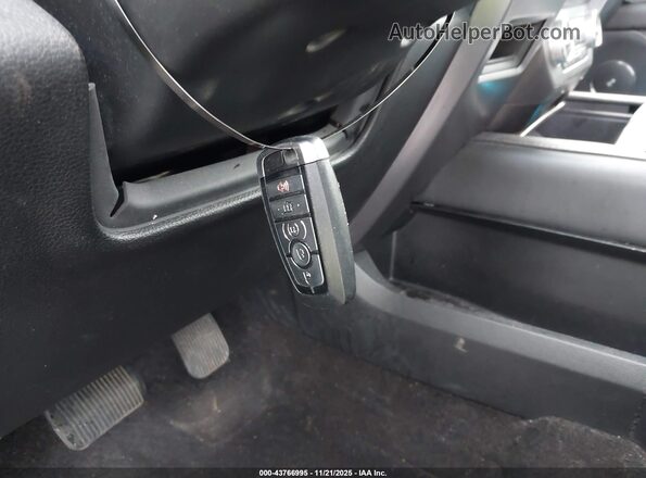 1FMJU1MT7MEA10578 2021 FORD EXPEDITION White 