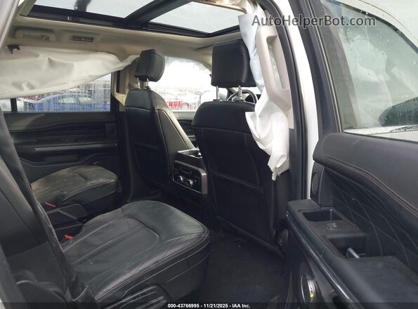 1FMJU1MT7MEA10578 2021 FORD EXPEDITION White 