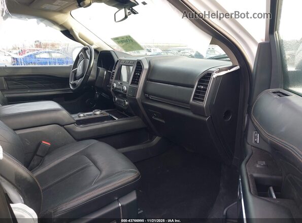 1FMJU1MT7MEA10578 2021 FORD EXPEDITION White 