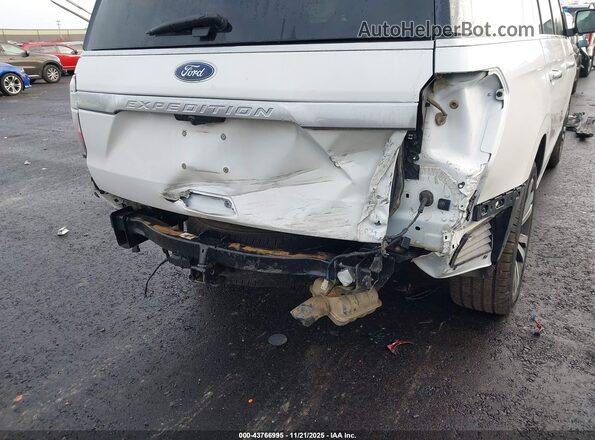 1FMJU1MT7MEA10578 2021 FORD EXPEDITION White 