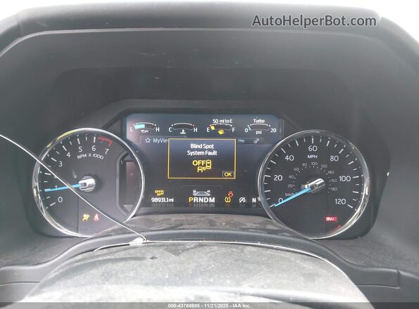 1FMJU1MT7MEA10578 2021 FORD EXPEDITION White 