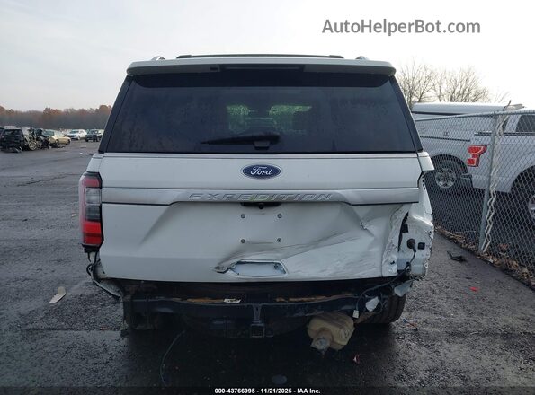 1FMJU1MT7MEA10578 2021 FORD EXPEDITION White 