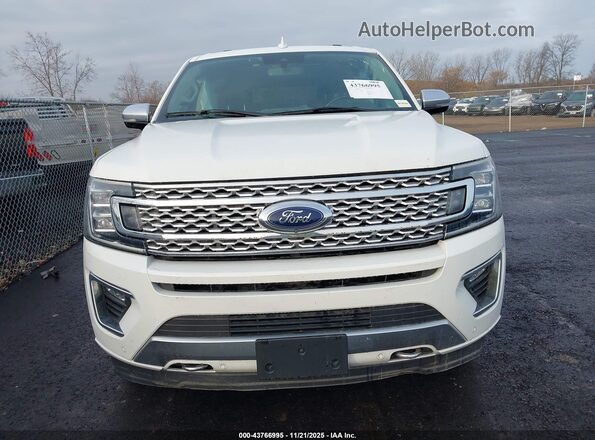 1FMJU1MT7MEA10578 2021 FORD EXPEDITION White 