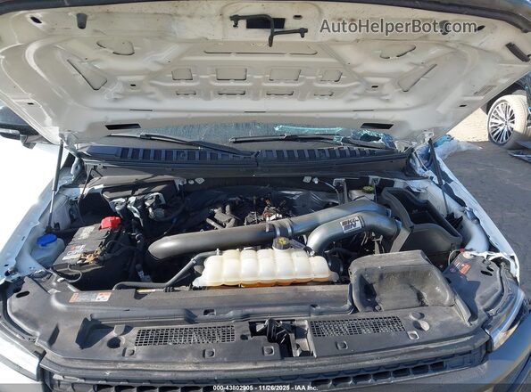 1FMJU1RG7REA74638 2024 FORD EXPEDITION White 