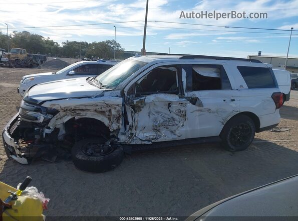 1FMJU1RG7REA74638 2024 FORD EXPEDITION White 