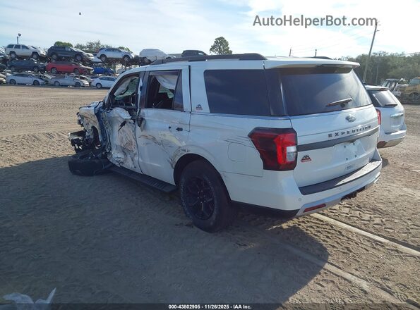 1FMJU1RG7REA74638 2024 FORD EXPEDITION White 