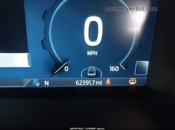 1FMJU1RT5NEA48871 2022 FORD EXPEDITION Зеленый 