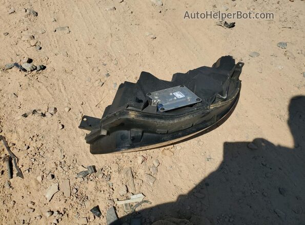 1FMSK7DH2LGA33522 2020 FORD FORD EXPLORER Silver Вид наклейки з VIN-кодом