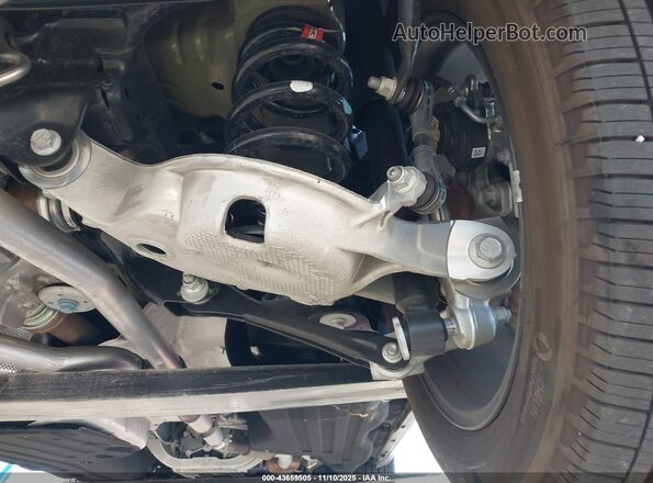 1FMSK7DH5RGA59640 2024 FORD FORD EXPLORER Black 
