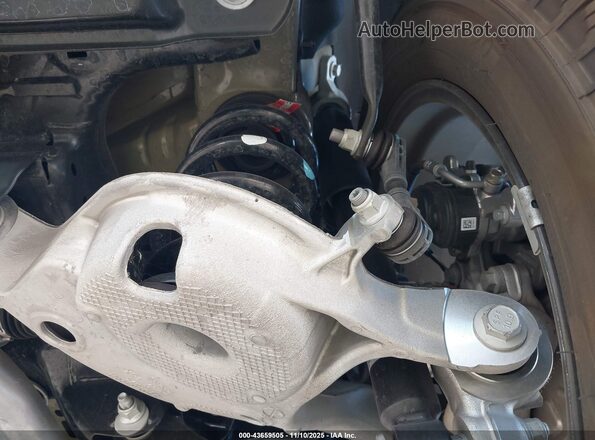 1FMSK7DH5RGA59640 2024 FORD FORD EXPLORER Black 