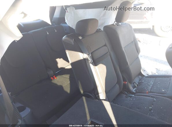 1FMSK7DH8NGC32822 2022 FORD FORD EXPLORER Gray Widok naklejki z numerem VIN