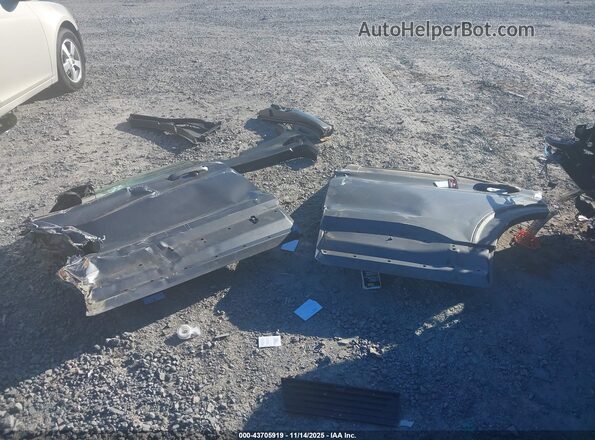 1FMSK7DH8NGC32822 2022 FORD FORD EXPLORER Gray Widok deski rozdzielczej
