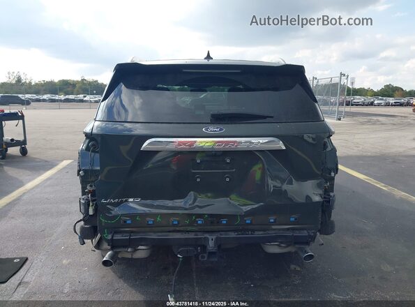 1FMSK7FH1RGA69725 2024 FORD FORD EXPLORER Gray 