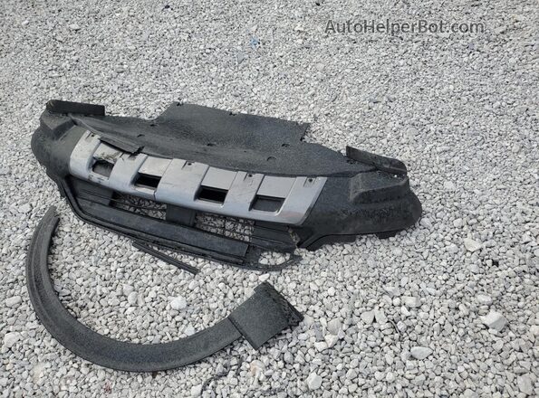 1FMSK8DH5NGA68855 2022 FORD FORD EXPLORER Red Widok naklejki z numerem VIN