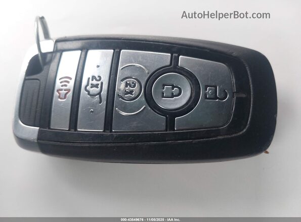 1FMSK8DH8NGC04847 2022 FORD FORD EXPLORER Silver Առջևի վահանակի տեսք
