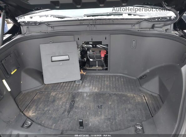1FT6W3L75RWG19013 2024 FORD F-150 LIGHTNING Black 