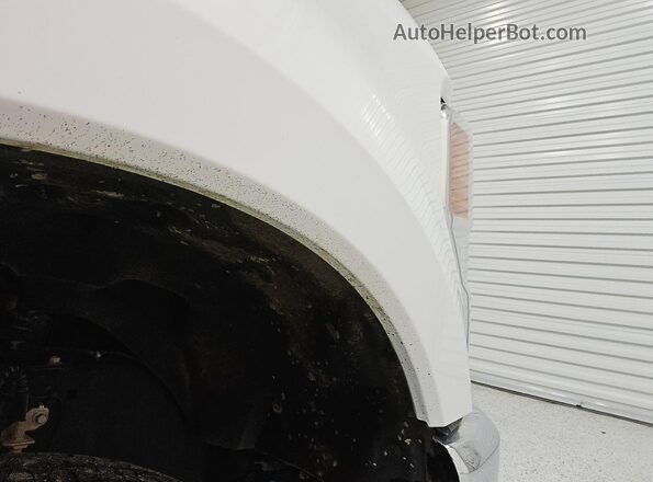 1FT7W2B62MED51799 2021 FORD F250 White 