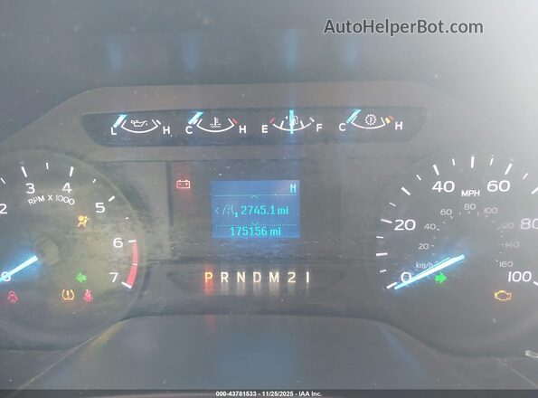 1FT7W2B67JEC47238 2018 FORD F-250 Silver 