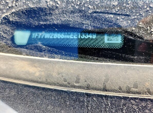 1FT7W2B68MEE13349 2021 FORD F250 White 