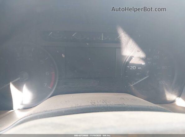 1FT7W2B69LEC12963 2020 FORD F-250 White Вид задніх сидінь