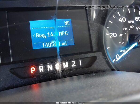 1FT7W2B69LED10648 2020 FORD F-250 White 