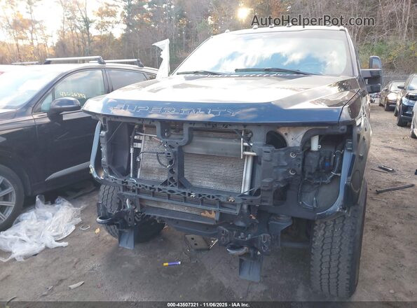 1FT7W2B69MEE01470 2021 FORD F-250 Black 