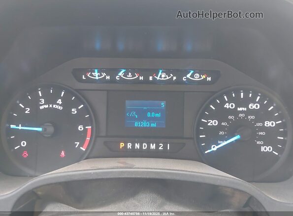 1FT7W2B6XMEE12428 2021 FORD F-250 White Հետևի նստատեղերի տեսք