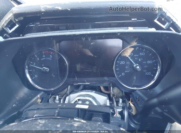1FT7W2BT0MEC26094 2021 FORD F-250 Black Вид задніх сидінь