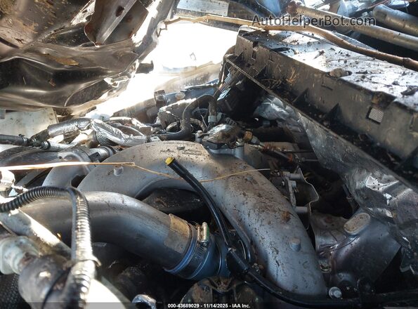 1FT7W2BT0MEC26094 2021 FORD F-250 Black Вид ззаду