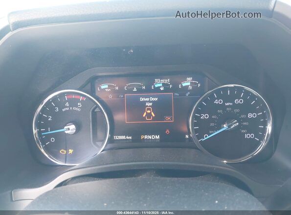 1FT7W2BT9MEC02201 2021 FORD F-250 Black Հետևի նստատեղերի տեսք