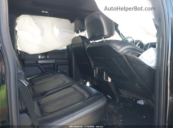 1FT7W2BT9MEC02201 2021 FORD F-250 Black VIN կոդի պիտակի տեսք