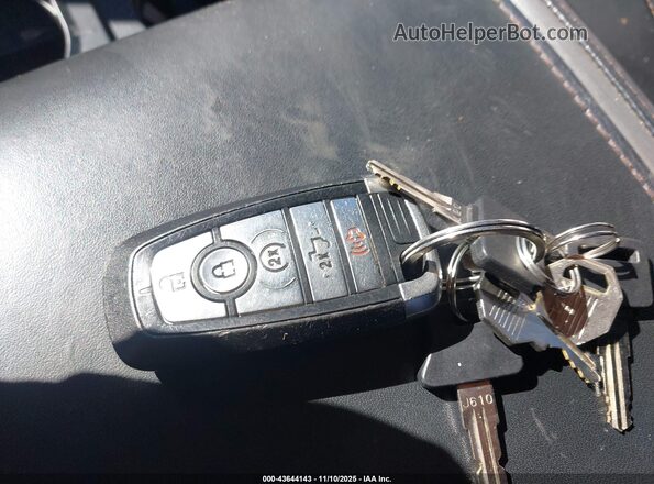 1FT7W2BT9MEC02201 2021 FORD F-250 Black Առջևի վահանակի տեսք