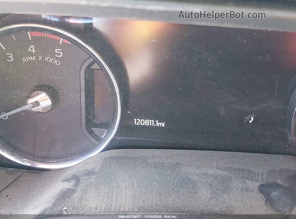 1FT7W2BT9NEF75241 2022 FORD F-250 Silver 