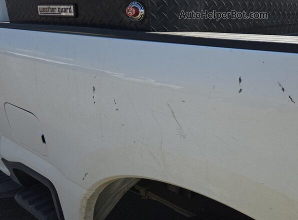 1FT7X2BA3PEC58814 2023 FORD F-250  