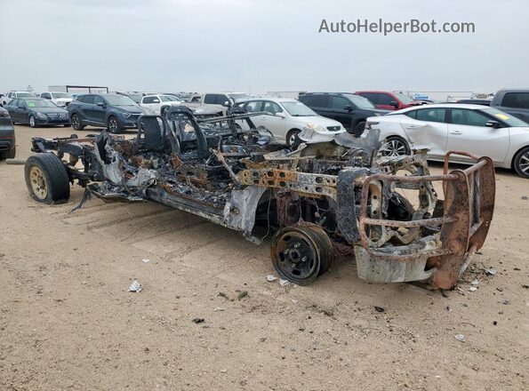1FT7X2BA3REC43037 2024 FORD F250 Burn Delantero derecho