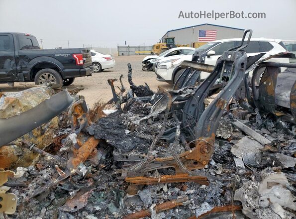 1FT7X2BA3REC43037 2024 FORD F250 Burn Vista interior delantera