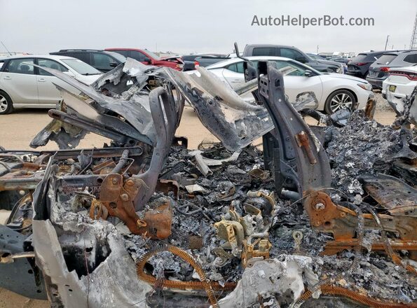 1FT7X2BA3REC43037 2024 FORD F250 Burn Vista de los asientos traseros
