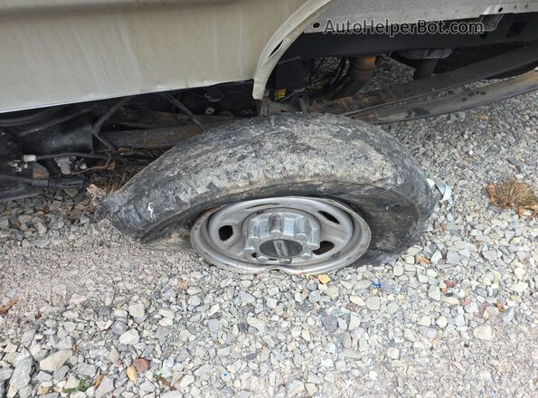 1FT7X2BT2NEF73070 2022 FORD F-250  