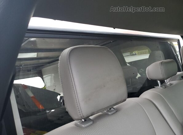 1FT7X2BT2NEF73070 2022 FORD F-250  