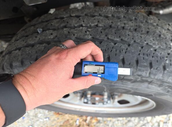 1FT7X2BT2NEF73070 2022 FORD F-250  