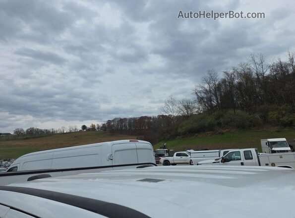 1FT7X2BT2NEF73070 2022 FORD F-250  Вид задних сидений