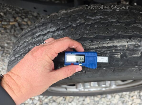 1FT7X2BT2NEF73070 2022 FORD F-250  Задняя левая четверть