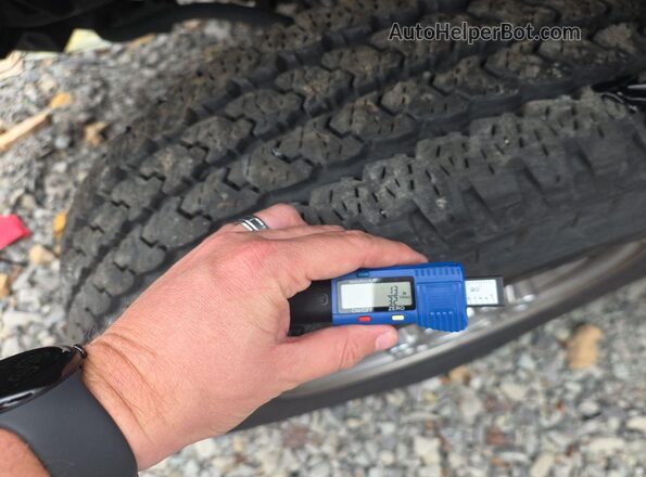 1FT7X2BT2NEF73070 2022 FORD F-250  Вид панели приборов