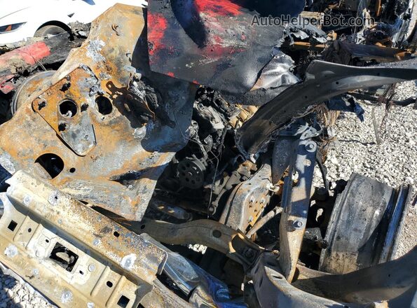 1FT8W2BN8SED66753 2025 FORD F250 Red Vista interior trasera